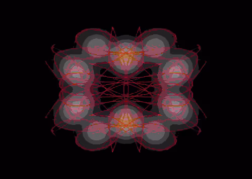 Item #21495530074767281809278230663562477819452540192163271951423234722897235804161 Media