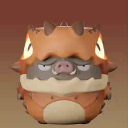 12000901137521974039520775546704200043376358471528307887520770960989007904769