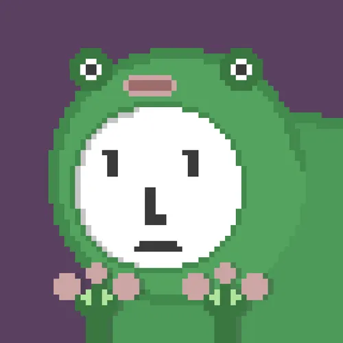 Item #61431410401060837443645200735392794742621667310196472358183787609402130825217 Media