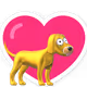 94446439507397690866932989307151862647638305996361281583646175991841471594497