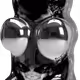 109766735389857737201130271460345388172202543564400872681538343925669911592961