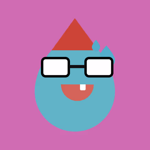 Item #10173901249755267104881395150468390741941695045182563171604342056332640124929 Media