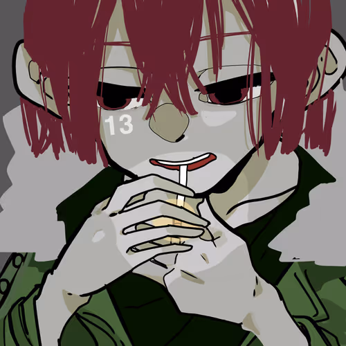 Item #22398065428071425656811868905801589913338203278232208721473248017469902159873 Media