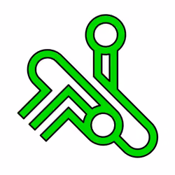 kryptoglyphe#26