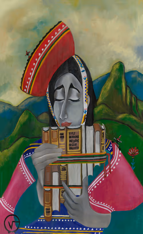 Item #19020426935449251026859438488503544396671008179593312882267170112225811628033 Media