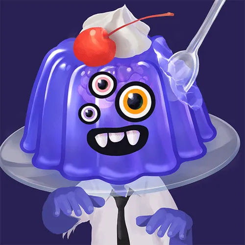 Item #19446290785537503288343153516392979098336688280961071994787559806215322075137 Media