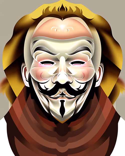 Item #32891146022975023053722793040192387014458714754019723585947660438335012208641 Media