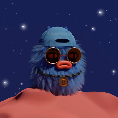 Item #31740262923753457066012641741693982937619988286041834218972267932282093830145 Media