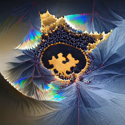 Item #82159917477834966553194701260523325453812555872543379568090670083049657466881 Media