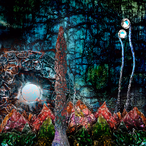 Item #19535790059332623176716215635311761075609134123258682206037529386288043524097 Media