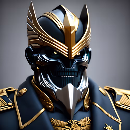 Item #100917820062441366464883831520227862525241682436630242262804557000042082205697 Media