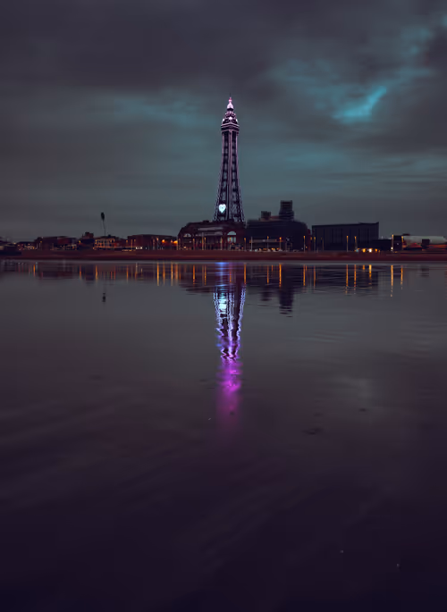 Item #96661707284894299444635219906598425654694917167299737376541026786813606363137 Media