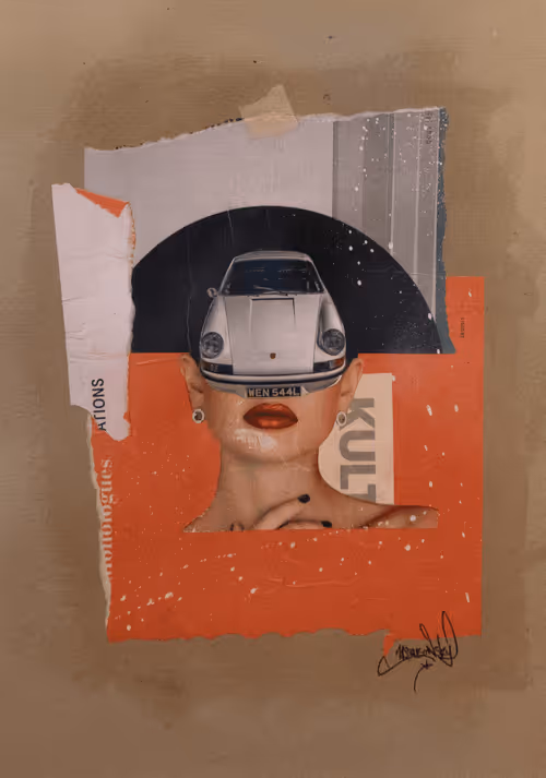 Item #43623588044347416549941835823431125517685102786429126639863446944800139378689 Media