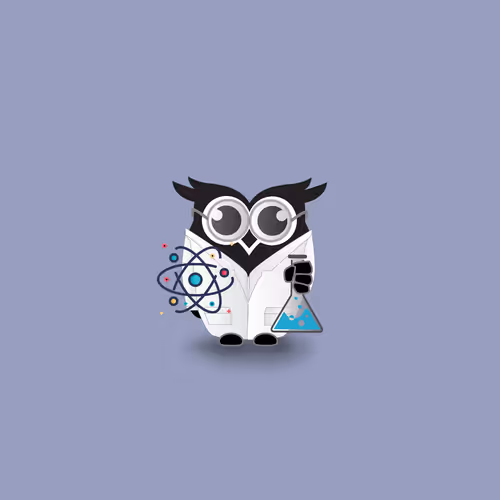 Item #37200309216763829863351775373641695125730687286654776501803450261741301137409 Media