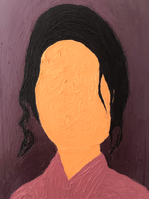 Item #109534925704811485064371517363686170566745180085339521384120169360355022077953 Media