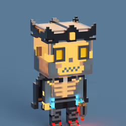 77993642746362625660084917667317678697710155686795798893749615311582654365697