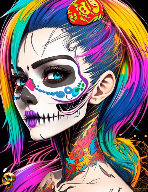 Item #41973493524429575317568117621025416229179189983264341734962461818713058312193 Media