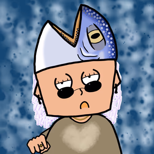 Item #42445203826082314073043023992801056515913639224160386549537145177263428337665 Media