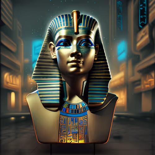 Item #69281336738763761343004168844123782515525720693209361494208168937572347674625 Media