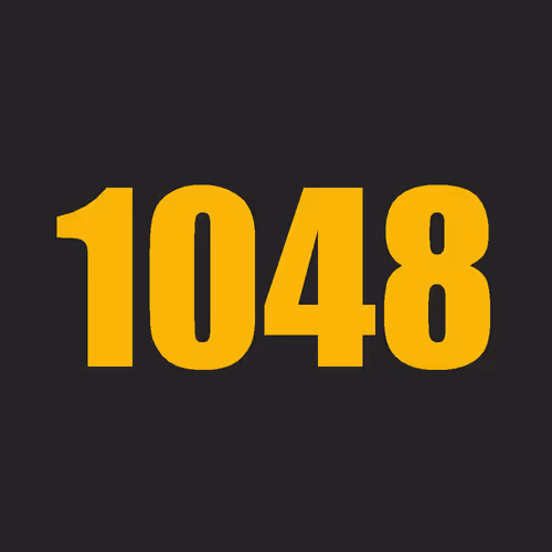 Item #8977676107615444569709659852384301896586433809598211902096963273903369617409 Media