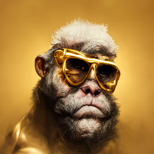 Item #33681807901288303323289929958060363297527705842001888118668917609586826936321 Media