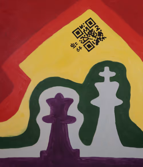 Item #41063168614825735015908341799416842747542246374335901565036601485393779490817 Media