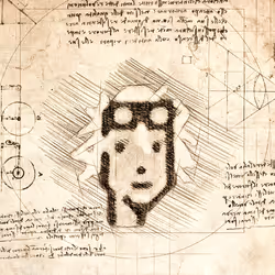 49946850432508312984941760236343359811619297777714624196669777719927764942849