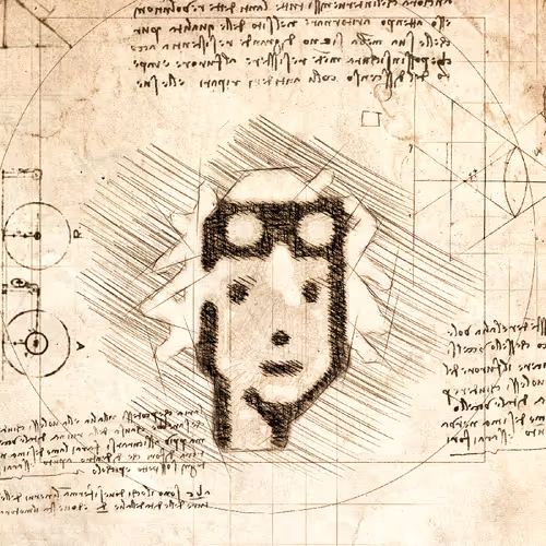 Item #49946850432508312984941760236343359811619297777714624196669777719927764942849 Media