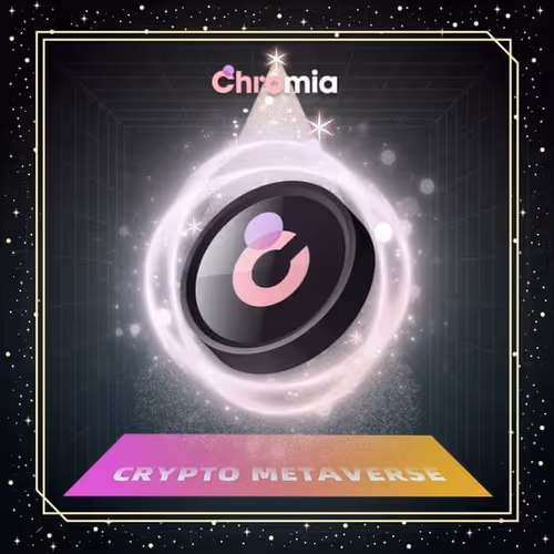 The Cryptmas EH8TfdcCvF