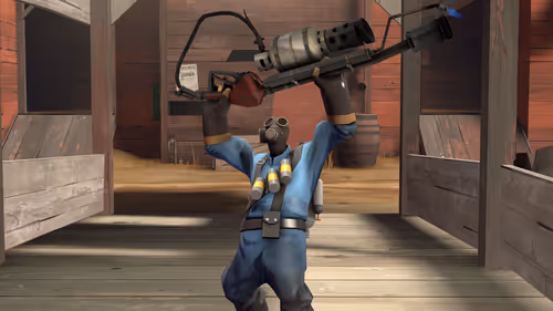 Item #74585096019220697905233284595192736692249626514680684355430384113073745035265 Media