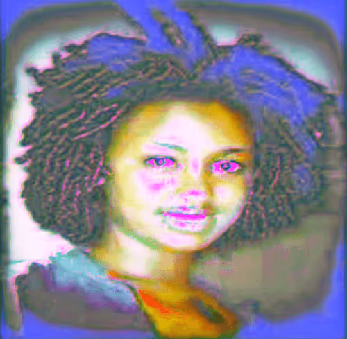 Item #68021718446599202869014630906929087708325619493852001294243303183723272339457 Media