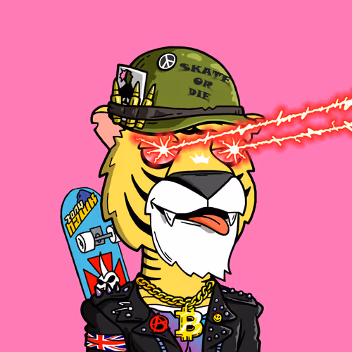 Item #23005389916031419495497068831589288009900632785309905146382183995311537520641 Media