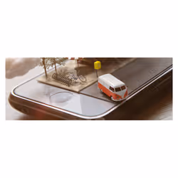 54411499690937640101772425138653578544162397958311670010148906867577680035841