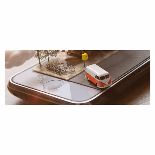 54411499690937640101772425138653578544162397958311670010148906867577680035841