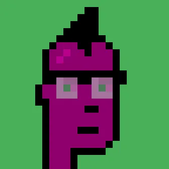 Item #38051352825153715358432895938191826808253828487766011253060124439547310243841 Media