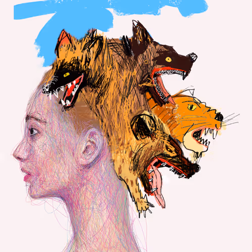 Item #14300628802992922173933287379241111452175143188596968683400453508412519481345 Media