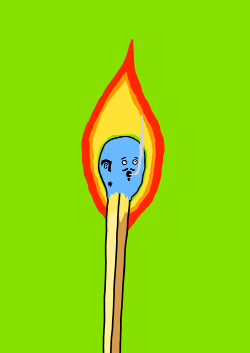 Item #29119853151305213269633445727711978923367925791729949889493080606504407531521 Media