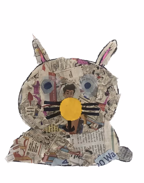 Item #91799887956370354425515203180804770682926696547870346268583105081399769563137 Media