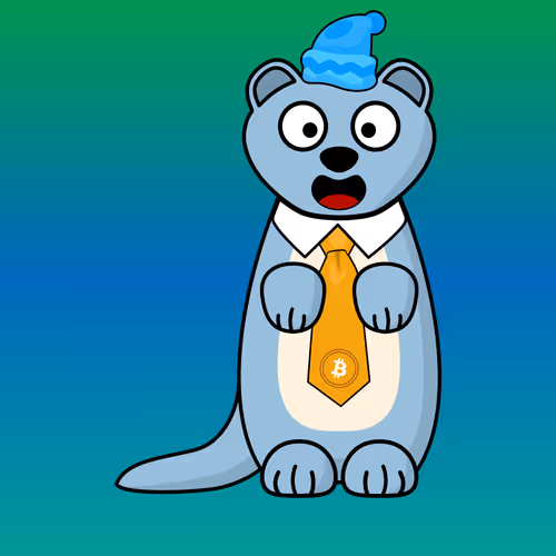 Item #6420130177481804498353986416577980771973043951763783525948387735516714369025 Media