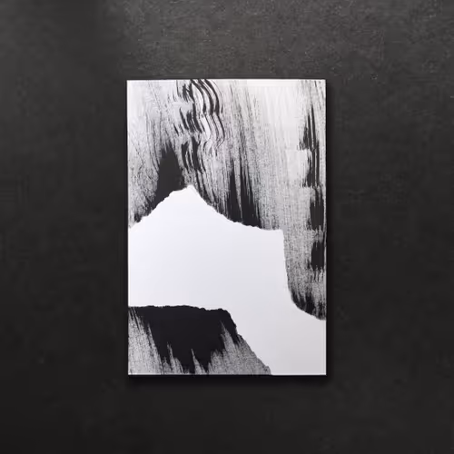 Item #87368348536975332333645058037990373278500397313615538842159321386960442884097 Media