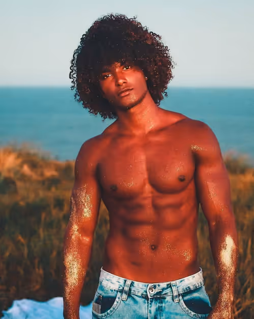 Item #84237398063792906420609075783768427285365489021180141438866458781546639785985 Media