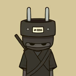 22788315340381114213530142395006071622470299014109877611185073770688382238721