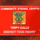 39085447692168930834450341884361232862025022702303666151680448132361238872065