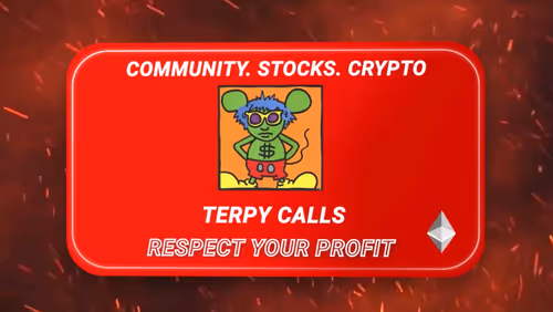 Item #39085447692168930834450341884361232862025022702303666151680448112570029572097 Media
