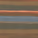 26165716306439840960596439208283006255743876219666321905188803022381129924609