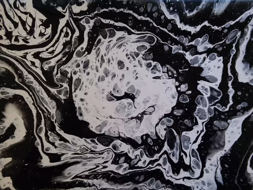 Item #77725762252764811351248131177513402831530303059740178202154048830480989552641 Media