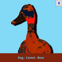 73474911565276893363269127585336255498112534630235322163062145841823915966465