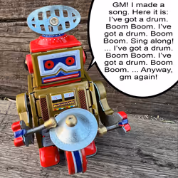 21443585996636759684199690812788565805597451808014681145460003576565945335809