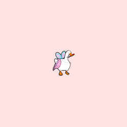 Dangerous Ducks in Disguise 05