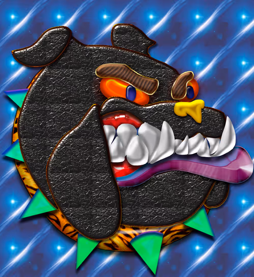 Item #60615374357301765866793785974836511669991897992695459926756787067939213803521 Media